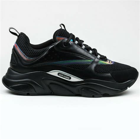 men's dior b22 sneakers|dior sneakers b22 sale.